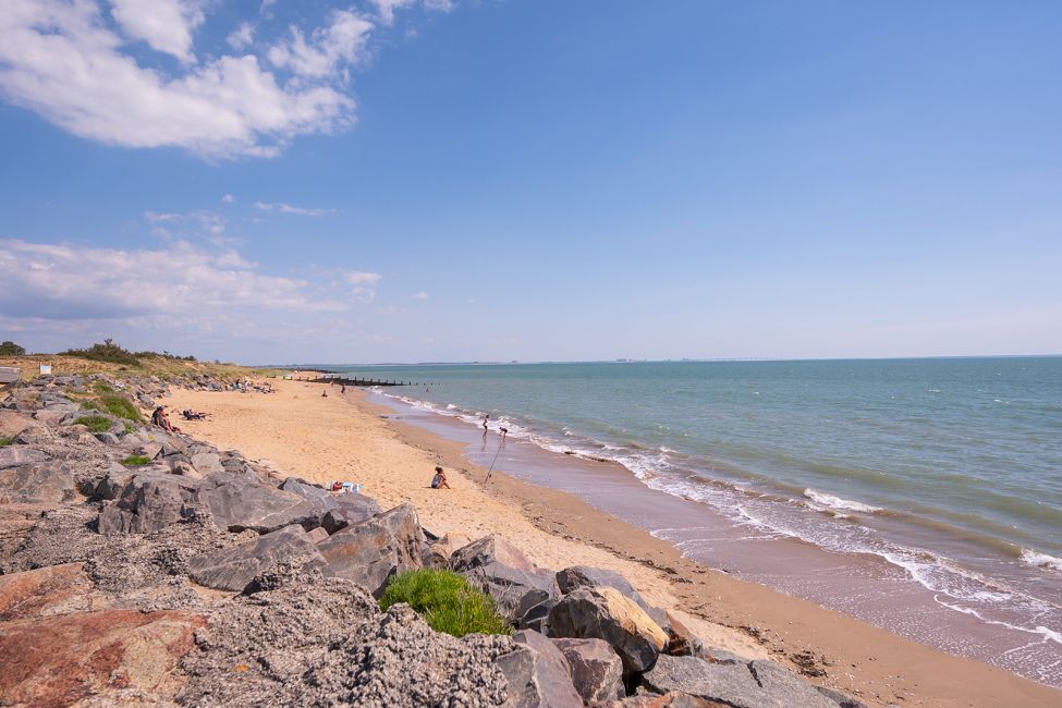 recherche maison en Vendée